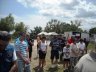 DSCN0607.JPG - 
